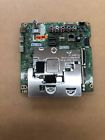 Ebt64513303 Lg Brand New Main Board With Cable Tv