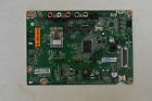 Ebt64559805 Lg Main Board