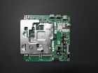 55uj6300-ua.bustlor Ebt64794102 Lg Main Board