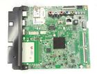 Ebt65156003 Lg Led Lcd Tv Main Board
