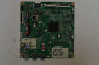 Ebt65306104 Lg Main Board