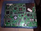 Ebu30251901 Lg Main Board For
