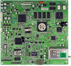 68709m0717b Ebu30789901 Unbranded-generic Lg Main