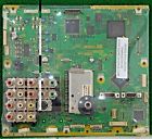 68709m0734b Ebu32679601 Unbranded-generic Lg Main