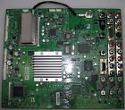 Ebu36130601 Lg Main Board For 47lc7df-ub