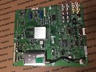 Ebu38568601 Lg Main Board For Ebu38568601 Lg Main Board For