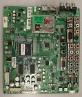 Ebu41909701 Lg 42 Lcd Tv Ebu41909701 Lg 42 Lcd Tv