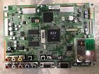 Ebu42146201 Lg 32pc5dvc-ug Main Control