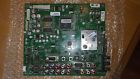 Eax52164402 Ebu52362512 Lg Main Board For 42lg50-ug