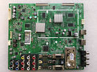 Eax58583902 Ebu60675701 Lg 42lh40-ua Main Board