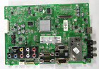 Ebu60680818 Lg 42lh30-ua Ausvlhr Main