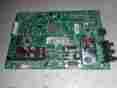 Ebu60680831 Lg Main Bd Model Code Ausdlhr 42lh30-ua