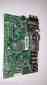 Ebu60680851 Day 180 Main Lg Board 47lh30-ua Warranty