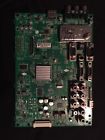 Ebu60680868 Unbranded-generic Lg Eax56738105 0 Main