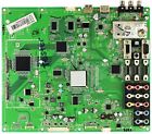 Ebu60695001 Lg Main Board For