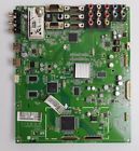 Eax60746303 Ebu60695101 Lg 47lh90-ub Main Control