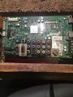 Ebu60698138 Eax60894005 Lg 0507b Main Board