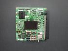 Ebr60843402 Ebu60843402 Lg Main Board