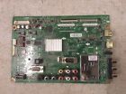 Ebu60849402 Board Lg 42ld450-ua. Main