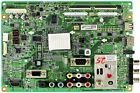 Ebu60849603 Lg Main Board For