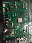 Ebu60849802 Unbranded-generic Lg Eax61553802 1