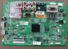 Ebu60863604 Lg Electronics Main Board