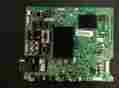 Ebu60904503 Lg 42le5500 Main Board
