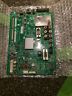 37ld450-ua.cuswlh Ebu60954802 Lg Main Board Pulled From Model Sold As Is Dead 37ld450-ua.cuswlh Ebu60954802 Lg Main Board Pulled From Model Sold As Is Dead