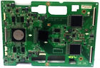 55lx6500-ub Ebu61004702 Lg T-con Board For