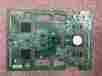 Ebu61004704 Lg T-con Board For 47lx6500ub Ebu61004704 Lg T-con Board For 47lx6500ub