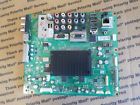 Ebu61125901 Lg 50px950 Main Board Ebu61125901 Lg 50px950 Main Board