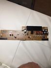 Ebt62854110 Ebu62117406 Eax65405505 Lg Main Board For 60pb5600-ua