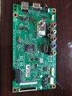 32lb560b-uz.busmljm Ebu62287640 Lg Main Board For Certified
