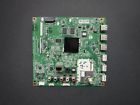 42lb5800-ug.buswljm Ebu62409616 Lg Main Board