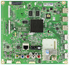 42lb5800-ug Ebu62503316 Lg Main Board For