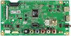 32lb5600-uz.buswljm Ebu62587913 Lg Main Board For