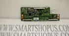 Ebu62587914 Lg 42 42lb5600-uz Busdljm