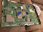 Eax65608604 Ebu62604901 Lg 84ub9800 Main Board