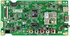 49lf5400-ub.busyljm Ebu62930352 Lg Main Board For
