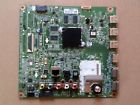 40lf6300-ua Ebu63187002 - Eax66202603 Lg Main Board