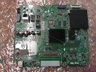 43uf6400-ua.busyljm Ebu63449223 Lg Main Board From Lcd Tv