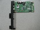 Eax66829402 Ebu63575169 Lg 49lf5400 Main Board