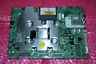 55sj850v-za.bekyljp Ebu63893307 Lg Main Pcb