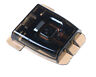 Ebu66055405 Lg Genuine Oem Power Button Switch Board
