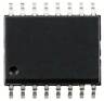 Un60fh6003fxza Eeprom-un60fh6003fxza-bn94-06418k Samsung Main Board Eeprom Only 4742326565103