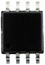 Eeprom-x409bv-fhd-1e2d0011 Sceptre Board Eeprom Only 768352350371