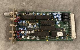 50-1885-02p Electrohome Decoder Ltd. Iss 50-1885-02p Electrohome Decoder Ltd. Iss