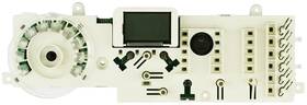 134622260 Electrolux Washer Main Display Control Board