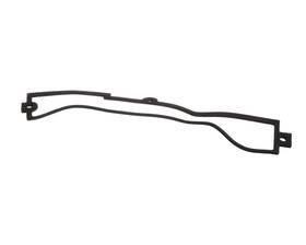 154553501 Electrolux Gasket Cover 154553501 Electrolux Gasket Cover