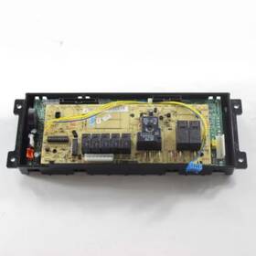 316560112 Electrolux Range Control Board 316560112 Electrolux Range Control Board